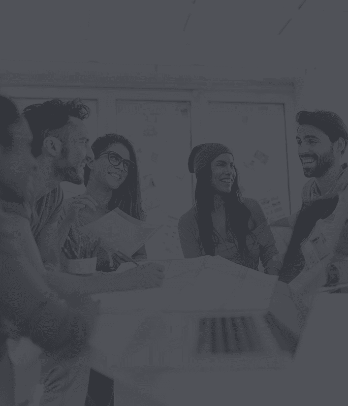 Nguyễn Ngọc Bảo Trân